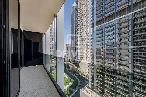 Apartamento en Business Bay, Dubai, 1 dormitorio, 60.2 m², № 126538 - foto 11