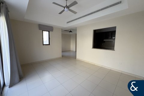 Villa à Mira, Reem, Dubai, 4 chambres, 234 m², № 98881 - photo 2