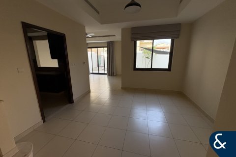 Villa à Mira, Reem, Dubai, 4 chambres, 234 m², № 98881 - photo 5