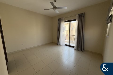 Villa à Mira, Reem, Dubai, 4 chambres, 234 m², № 98881 - photo 12