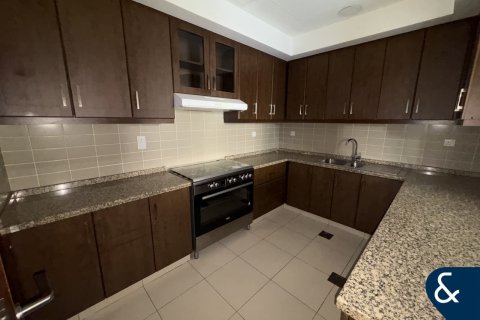 Villa à Mira, Reem, Dubai, 4 chambres, 234 m², № 98881 - photo 4