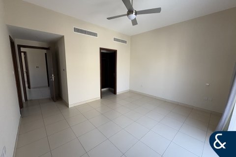 Villa à Mira, Reem, Dubai, 4 chambres, 234 m², № 98881 - photo 11