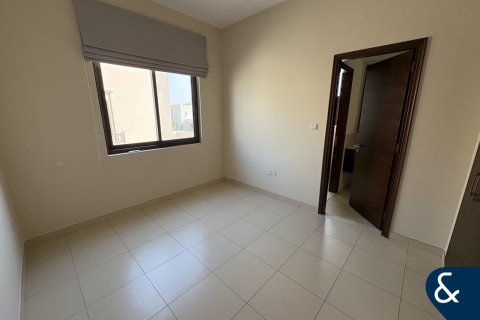 Villa à Mira, Reem, Dubai, 4 chambres, 234 m², № 98881 - photo 10
