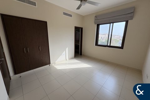 Villa à Mira, Reem, Dubai, 4 chambres, 234 m², № 98881 - photo 8
