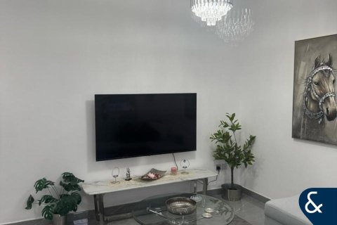 Apartamento en Sulafa Tower, Dubai Marina, Dubai, 1 dormitorio, 85 m², № 98877 - foto 8