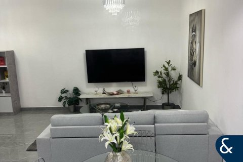 Apartamento en Sulafa Tower, Dubai Marina, Dubai, 1 dormitorio, 85 m², № 98877 - foto 4