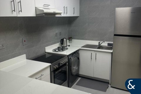 Apartamento en Sulafa Tower, Dubai Marina, Dubai, 1 dormitorio, 85 m², № 98877 - foto 7