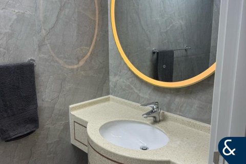 Apartamento en Sulafa Tower, Dubai Marina, Dubai, 1 dormitorio, 85 m², № 98877 - foto 13