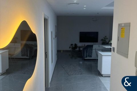 Apartamento en Sulafa Tower, Dubai Marina, Dubai, 1 dormitorio, 85 m², № 98877 - foto 5