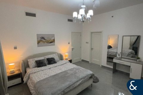 Apartamento en Sulafa Tower, Dubai Marina, Dubai, 1 dormitorio, 85 m², № 98877 - foto 3