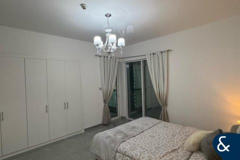 Apartamento en Sulafa Tower, Dubai Marina, Dubai, 1 dormitorio, 85 m², № 98877 - foto 10