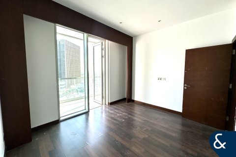 Apartment in Business Bay, Dubai 2 bedrooms, 145 sq.m. № 98878 - photo 11