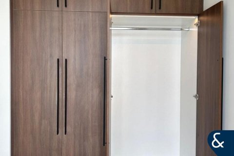 Снять в аренду квартиру в Town Square, Дубай: 2 спальни, 84м², № 98879 - фото 8