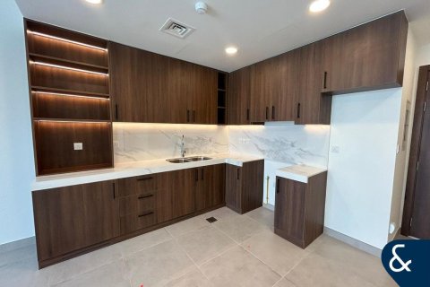 Снять в аренду квартиру в Town Square, Дубай: 2 спальни, 84м², № 98879 - фото 4