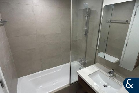 Снять в аренду квартиру в Town Square, Дубай: 2 спальни, 84м², № 98879 - фото 9