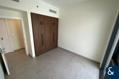 Снять в аренду квартиру в Town Square, Дубай: 2 спальни, 84м², № 98879 - фото 7