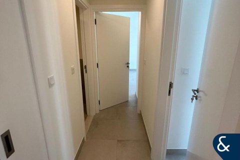 Снять в аренду квартиру в Town Square, Дубай: 2 спальни, 84м², № 98879 - фото 5