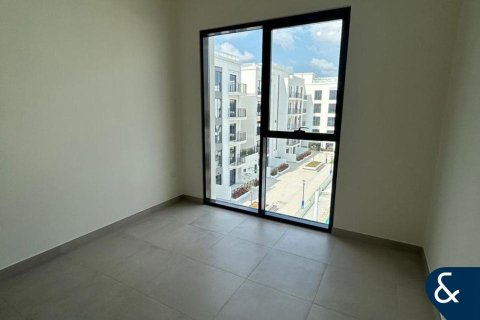 Снять в аренду квартиру в Town Square, Дубай: 2 спальни, 84м², № 98879 - фото 6