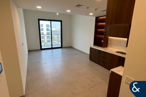 Квартира в Town Square, Дубай, 2 спальни, 84м², № 98879