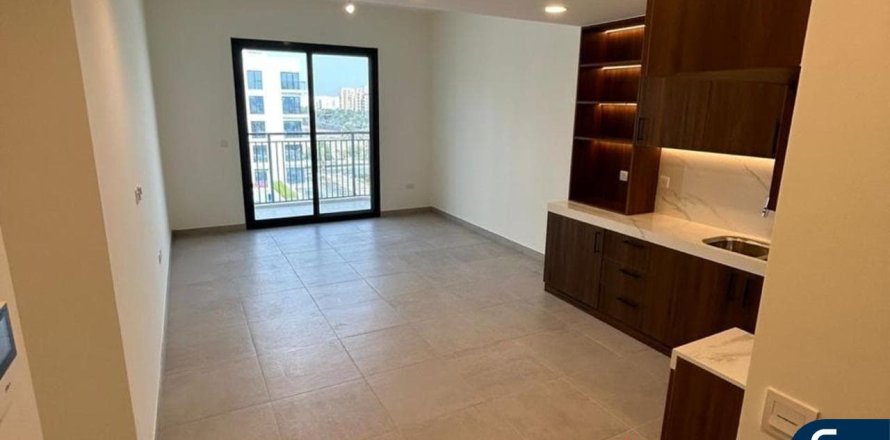 Квартира в Town Square, Дубай, 2 спальни, 84м², № 98879