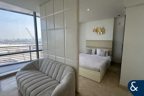 Снять в аренду квартиру в DIFC, Дубай: студию, 78м², № 98880 - фото 12