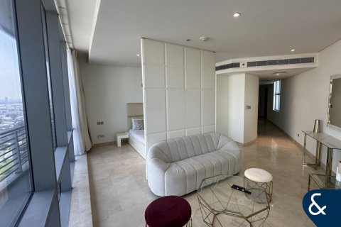 Снять в аренду квартиру в DIFC, Дубай: студию, 78м², № 98880 - фото 9