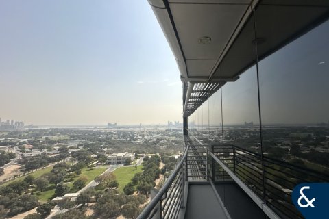 Снять в аренду квартиру в DIFC, Дубай: студию, 78м², № 98880 - фото 8