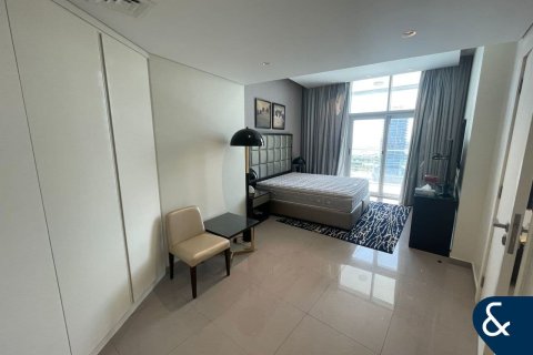 Apartamento en DAMAC Majestine, Business Bay, Dubai, 1 dormitorio, 93 m², № 98876 - foto 2