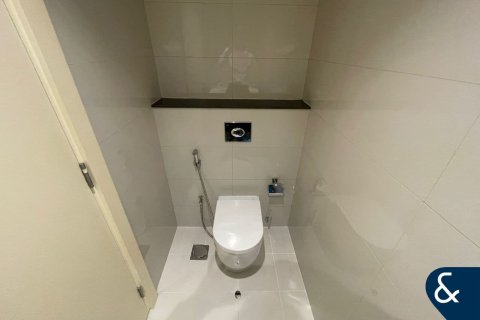 Apartamento en DAMAC Majestine, Business Bay, Dubai, 1 dormitorio, 93 m², № 98876 - foto 10