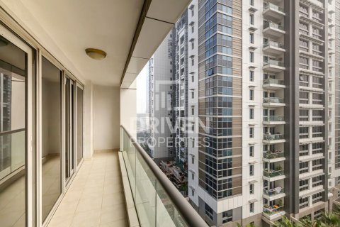 Купить квартиру в Executive Towers, Бизнес-Бэй, Дубай: студию, 78м², № 19897 - фото 9