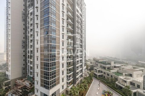 Купить квартиру в Executive Towers, Бизнес-Бэй, Дубай: студию, 78м², № 19897 - фото 10