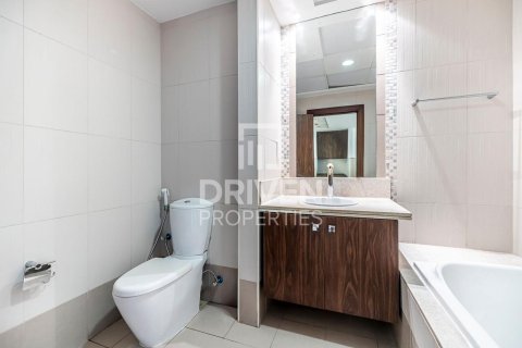Купить квартиру в Executive Towers, Бизнес-Бэй, Дубай: студию, 78м², № 19897 - фото 6