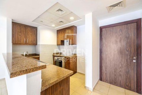 Купить квартиру в Executive Towers, Бизнес-Бэй, Дубай: студию, 78м², № 19897 - фото 5