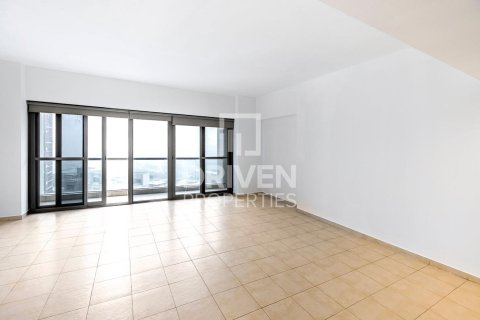 Купить квартиру в Executive Towers, Бизнес-Бэй, Дубай: студию, 78м², № 19897 - фото 4