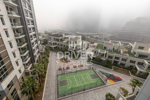 Купить квартиру в Executive Towers, Бизнес-Бэй, Дубай: студию, 78м², № 19897 - фото 7