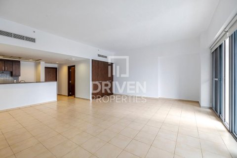 Купить квартиру в Executive Towers, Бизнес-Бэй, Дубай: студию, 78м², № 19897 - фото 3