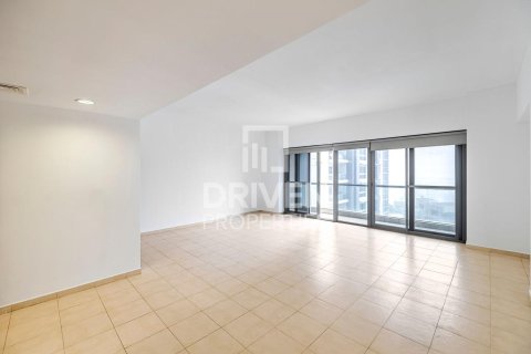 Купить квартиру в Executive Towers, Бизнес-Бэй, Дубай: студию, 78м², № 19897 - фото 2
