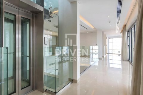 Terreno en Dubai, 784 m², № 19898 - foto 13