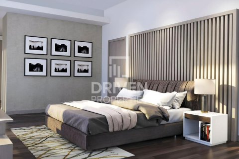 Terreno en Dubai, 784 m², № 19898 - foto 4
