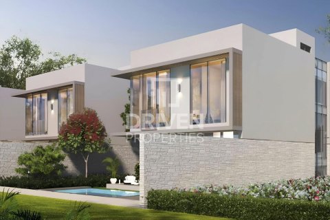 Terreno en Dubai, 784 m², № 19898 - foto 6