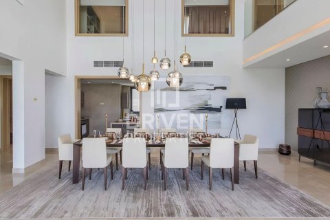 Terreno en Dubai, 784 m², № 19898 - foto 5