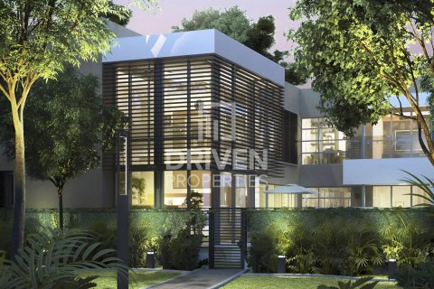 Terreno en Dubai, 784 m², № 19898 - foto 15