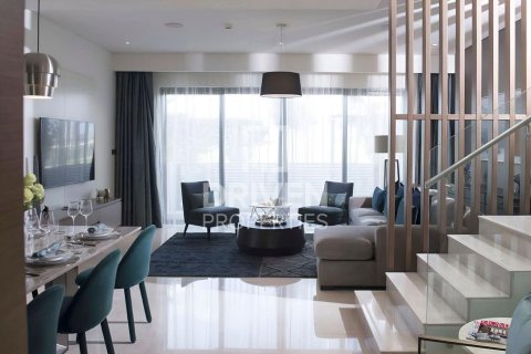 Terreno en Dubai, 784 m², № 19898 - foto 3