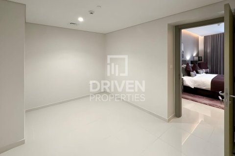 Apartment in Aykon City, Business Bay, Dubai 1 bedroom, 81 sq.m. № 19894 - photo 12