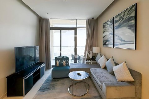 Apartment in Aykon City, Business Bay, Dubai 1 bedroom, 81 sq.m. № 19894 - photo 2