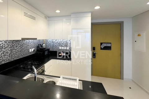 Apartment in Aykon City, Business Bay, Dubai 1 bedroom, 81 sq.m. № 19894 - photo 11