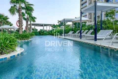 Apartment in Aykon City, Business Bay, Dubai 1 bedroom, 81 sq.m. № 19894 - photo 7