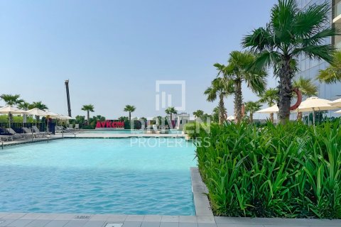 Apartment in Aykon City, Business Bay, Dubai 1 bedroom, 81 sq.m. № 19894 - photo 9
