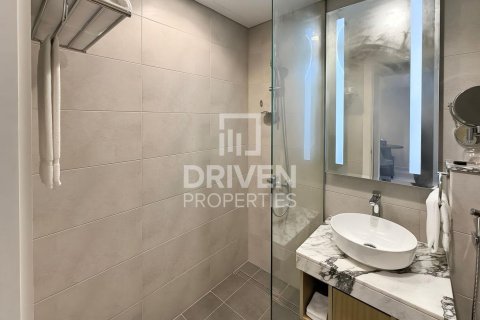 Apartment in Aykon City, Business Bay, Dubai 1 bedroom, 81 sq.m. № 19894 - photo 6