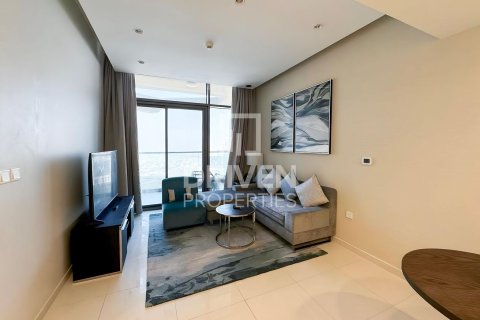 Apartment in Aykon City, Business Bay, Dubai 1 bedroom, 81 sq.m. № 19894 - photo 1